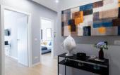 Туры в отель Il Pumo - Apulian Rooms Bari Piazza Moro