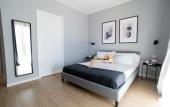 Туры в отель Il Pumo - Apulian Rooms Bari Piazza Moro