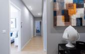 Туры в отель Il Pumo - Apulian Rooms Bari Piazza Moro