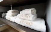 Туры в отель Il Pumo - Apulian Rooms Bari Piazza Moro