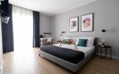 Туры в отель Il Pumo - Apulian Rooms Bari Piazza Moro