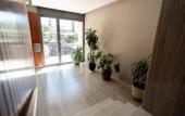 Туры в отель Il Pumo - Apulian Rooms Bari Piazza Moro
