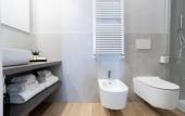 Туры в отель Il Pumo - Apulian Rooms Bari Piazza Moro