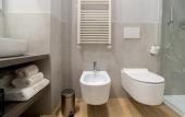 Туры в отель Il Pumo - Apulian Rooms Bari Piazza Moro