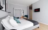 Туры в отель Il Pumo - Apulian Rooms Bari Piazza Moro