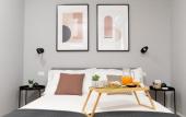 Туры в отель Il Pumo - Apulian Rooms Bari Piazza Moro
