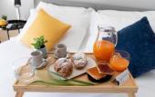 Туры в отель Il Pumo - Apulian Rooms Bari Piazza Moro