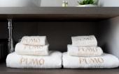 Туры в отель Il Pumo - Apulian Rooms Bari Piazza Moro
