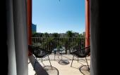 Туры в отель Il Pumo - Apulian Rooms Bari Piazza Moro
