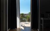 Туры в отель Il Pumo - Apulian Rooms Bari Piazza Moro