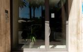 Туры в отель Il Pumo - Apulian Rooms Bari Piazza Moro