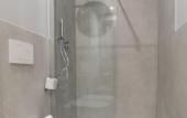 Туры в отель Il Pumo - Apulian Rooms Bari Piazza Moro