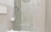 Туры в отель Il Pumo - Apulian Rooms Bari Piazza Moro