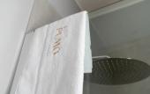 Туры в отель Il Pumo - Apulian Rooms Bari Piazza Moro