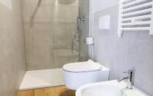 Туры в отель Il Pumo - Apulian Rooms Bari Piazza Moro