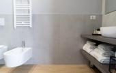 Туры в отель Il Pumo - Apulian Rooms Bari Piazza Moro
