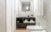 Туры в отель Il Pumo - Apulian Rooms Bari Piazza Moro
