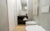 Туры в отель Il Pumo - Apulian Rooms Bari Piazza Moro