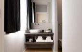 Туры в отель Il Pumo - Apulian Rooms Bari Piazza Moro