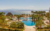 Туры в отель Strand Beach & Golf Resort Taba Heights