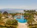 Туры в Strand Beach & Golf Resort Taba Heights