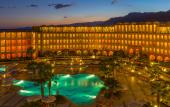 Туры в отель Strand Beach & Golf Resort Taba Heights