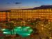 Туры в Strand Beach & Golf Resort Taba Heights