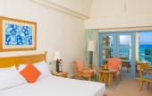 Туры в отель Strand Beach & Golf Resort Taba Heights