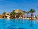 Туры в Strand Beach & Golf Resort Taba Heights