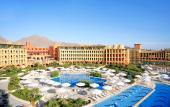 Туры в отель Strand Beach & Golf Resort Taba Heights