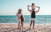 Туры в отель Strand Beach & Golf Resort Taba Heights