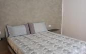 Туры в отель Mondo House