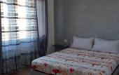 Туры в отель Mondo House