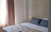 Туры в отель Mondo House