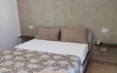 Туры в отель Mondo House