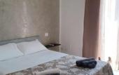 Туры в отель Mondo House