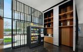 Туры в отель Fairfield by Marriott Yuyao