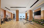 Туры в отель Fairfield by Marriott Yuyao