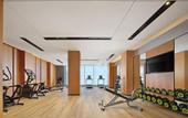 Туры в отель Fairfield by Marriott Yuyao