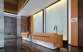 Туры в отель Fairfield by Marriott Yuyao