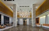 Туры в отель Fairfield by Marriott Yuyao
