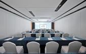 Туры в отель Fairfield by Marriott Yuyao