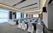Туры в отель Fairfield by Marriott Yuyao