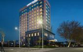 Туры в отель Fairfield by Marriott Yuyao