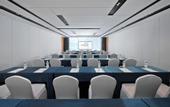 Туры в отель Fairfield by Marriott Yuyao