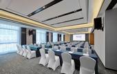 Туры в отель Fairfield by Marriott Yuyao