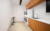 Туры в отель Fairfield by Marriott Yuyao