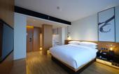Туры в отель Fairfield by Marriott Yuyao