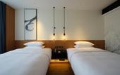 Туры в отель Fairfield by Marriott Yuyao