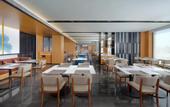 Туры в отель Fairfield by Marriott Yuyao